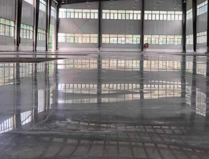 韶关树脂